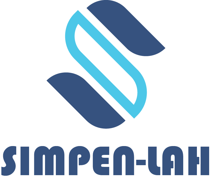 logo-simpenlah.png