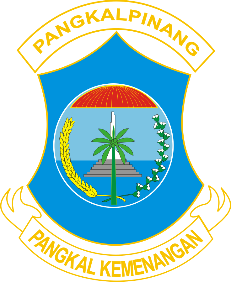 Lambang_Kota_Pangkal_Pinang.png